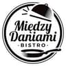 Między Daniami logo