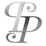 Restauracja Platinum logo