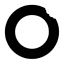 Luna Covrigaria logo