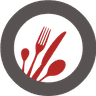 Bistro Piast logo