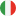 Restauracja Italia logo