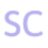 Swoszowice centrum logo