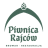 Piwnica Rajców logo