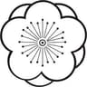 Sendai sushi & ramen logo