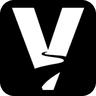 Viale Verde Ristorante logo