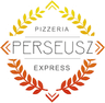 Perseusz Express logo