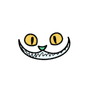 Pyszne jak w bajce Nocą logo