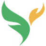 ecoAME Bistro logo