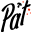 PizzaPat logo
