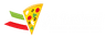 Gli Italiani logo