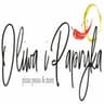 Oliwa i Papryka logo
