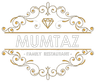 Mumtaz Family Restaurant logo
