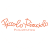 Piccolo Pizzaiolo 2.0 - Pizza Napoletana logo
