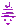 Yogoland logo