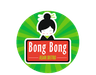 Bong Bong Centrum logo