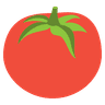 TWOJA PIZZA & KEBAB & BURGER logo