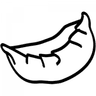 Restauracja tybetańska Tashi Momo logo