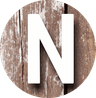 Restauracja NASZA - Kuchnia domowa jak u mamy | Kraków logo