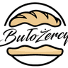 Bułóżercy logo