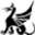 Chimera logo