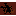 Restauracja Boruta logo