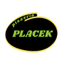 Pizzeria Placek logo