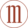 Molto logo