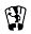 Polskie Smaki logo