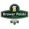 Browar Polski - Restauracja & Imprezy Okolicznościowe Szczecin logo