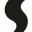 Bistro SPATiF logo