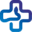 Ulepione logo