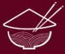 Tonkin Authentic Asia Cuisine logo