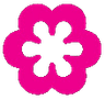 Rangoli Kuchnia Indyjska logo