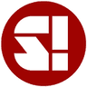 Sushi Lovers logo