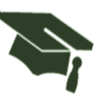 Akademicki Bar Mleczny logo