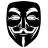 Anonimus logo