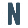 Naam Thai logo