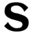 Symfonia smaku logo