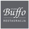 Restauracja Studio Buffo logo