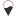 Lody Ice Cream NOW - Włochy II logo