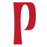 Popolare Pizza e Pasta logo