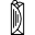 Bruce Kebab logo