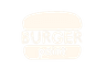 Burger Point logo