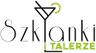Szklanki i Talerze logo