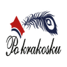 Restauracja Po Krakosku logo