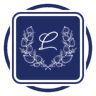 La Luna logo