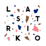 Lastriko logo