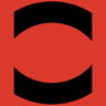 Hona logo