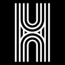 Giro Pasta Hala Świebodzki logo
