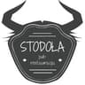 Stodoła logo